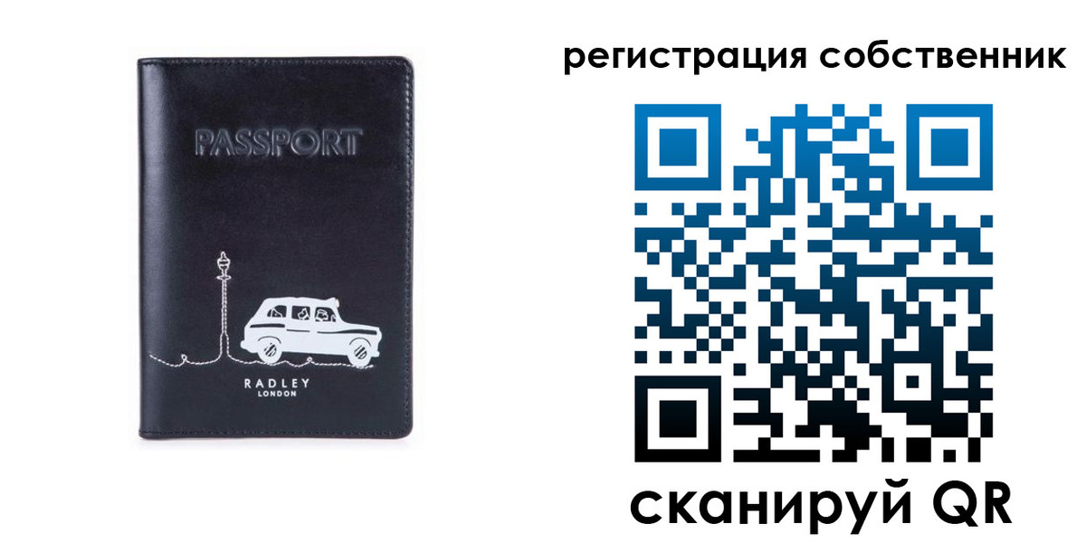 прописка паспорт в Губкинском